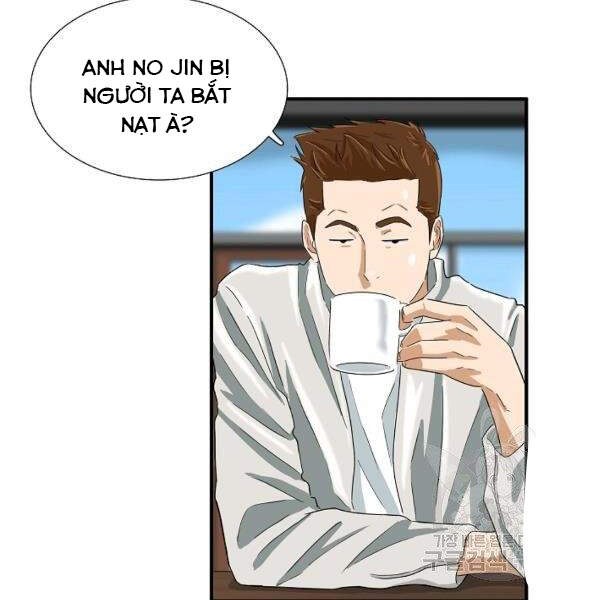 Đây Là Luật Chap 40 - Next Chap 41