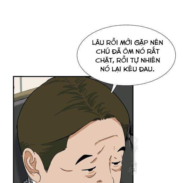 Đây Là Luật Chap 40 - Next Chap 41