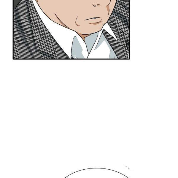 Đây Là Luật Chap 40 - Next Chap 41