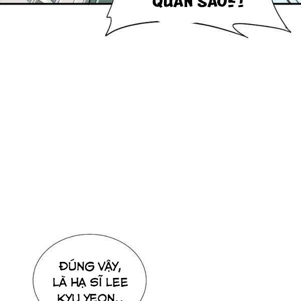 Đây Là Luật Chap 40 - Next Chap 41