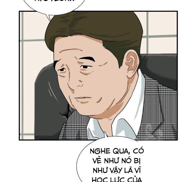 Đây Là Luật Chap 40 - Next Chap 41
