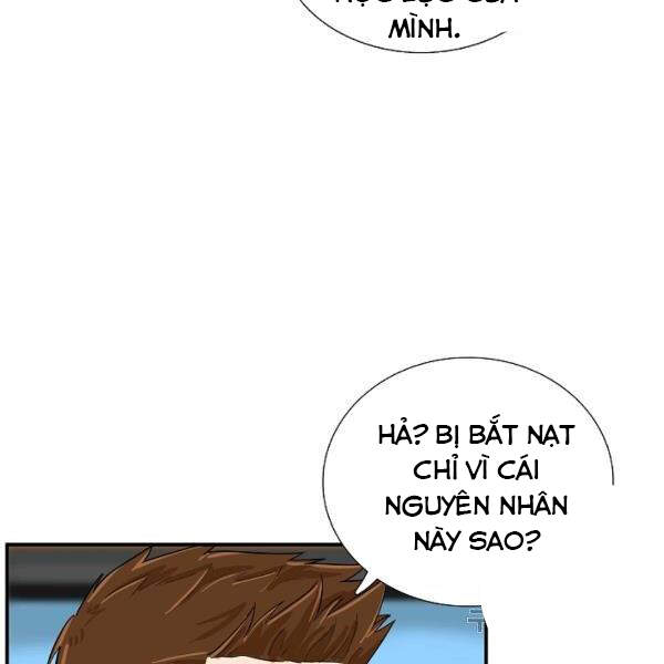 Đây Là Luật Chap 40 - Next Chap 41