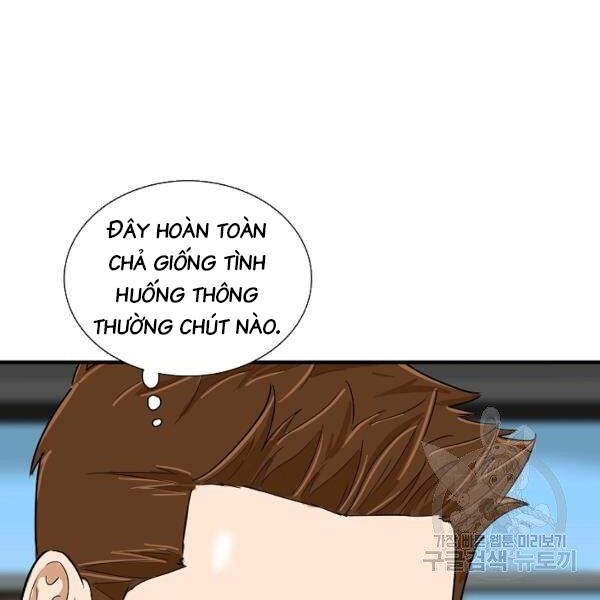 Đây Là Luật Chap 40 - Next Chap 41