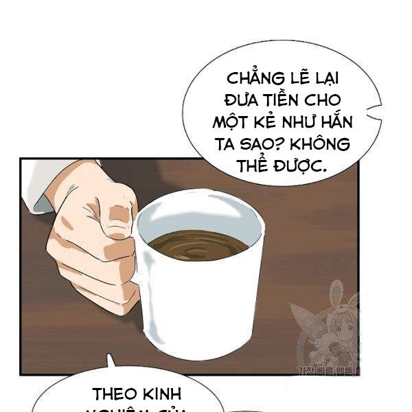 Đây Là Luật Chap 40 - Next Chap 41