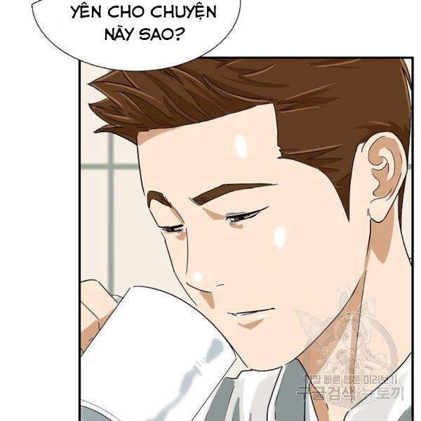 Đây Là Luật Chap 40 - Next Chap 41