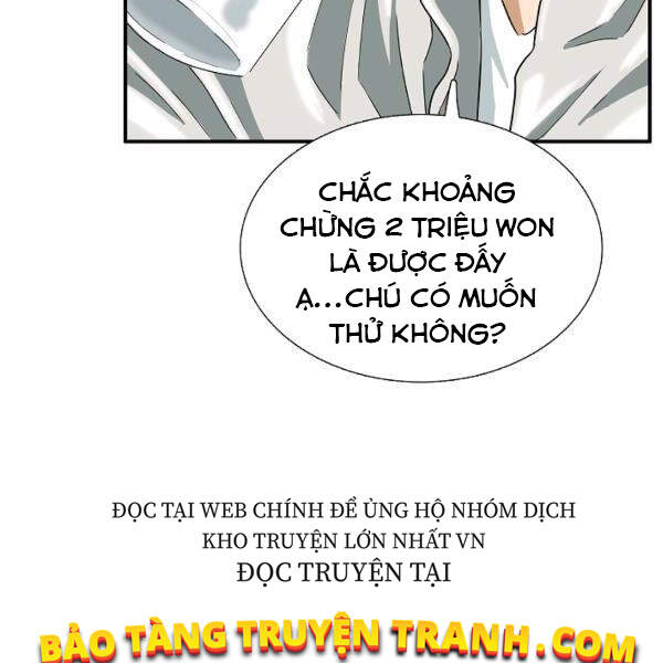 Đây Là Luật Chap 40 - Next Chap 41