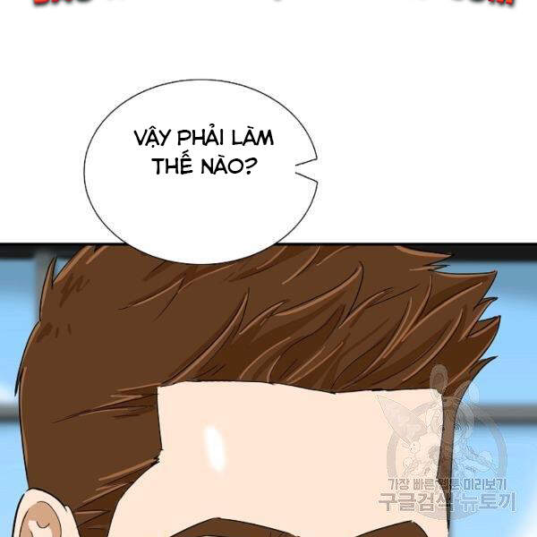 Đây Là Luật Chap 40 - Next Chap 41
