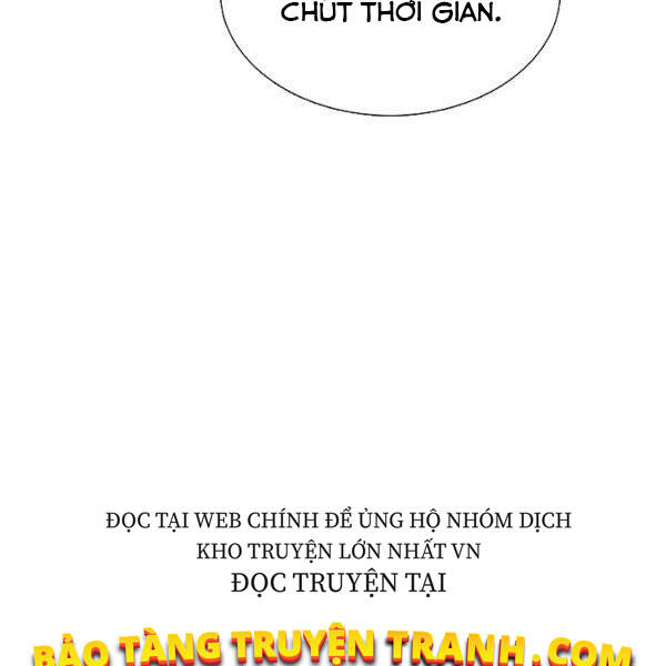 Đây Là Luật Chap 40 - Next Chap 41
