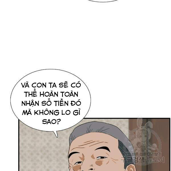 Đây Là Luật Chap 40 - Next Chap 41