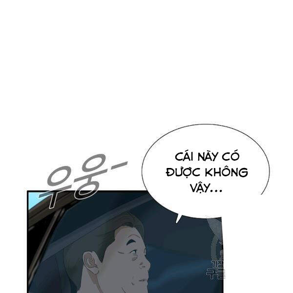 Đây Là Luật Chap 40 - Next Chap 41