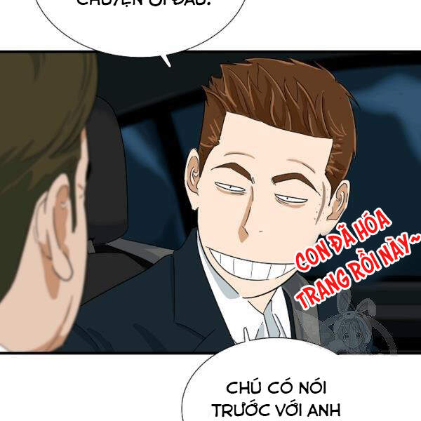 Đây Là Luật Chap 40 - Next Chap 41