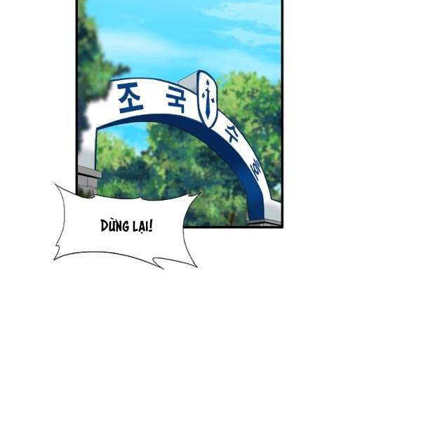 Đây Là Luật Chap 40 - Next Chap 41