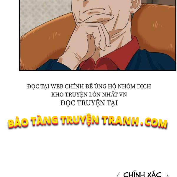 Đây Là Luật Chap 40 - Next Chap 41