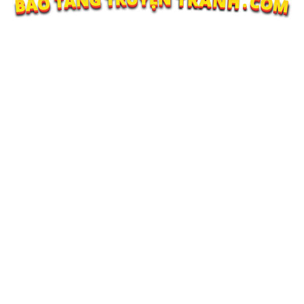 Đây Là Luật Chap 40 - Next Chap 41