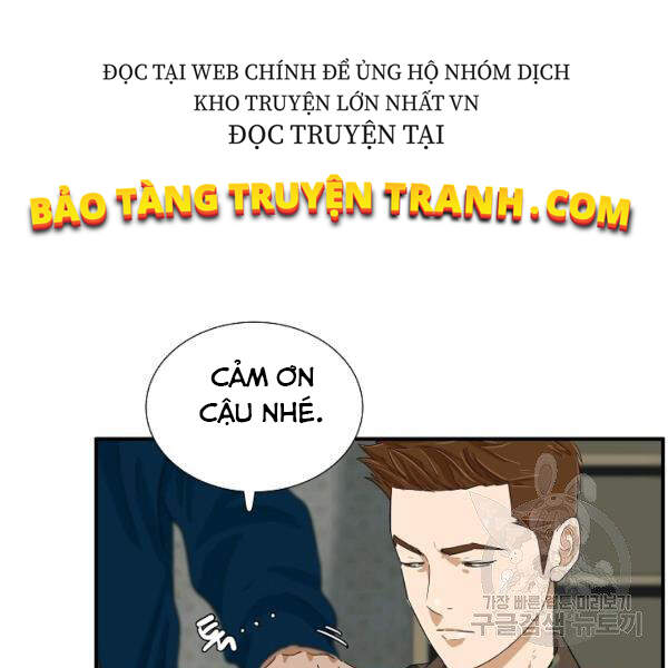 Đây Là Luật Chap 40 - Next Chap 41