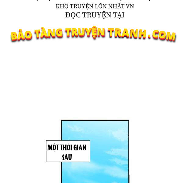 Đây Là Luật Chap 40 - Next Chap 41