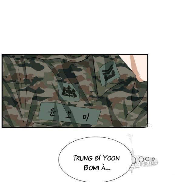 Đây Là Luật Chap 40 - Next Chap 41