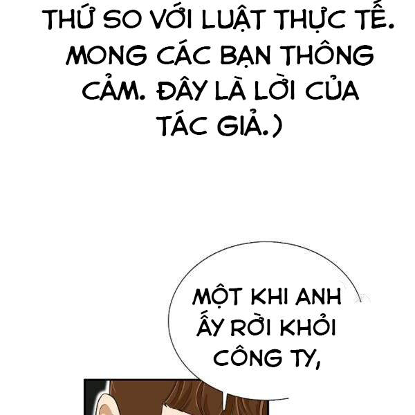Đây Là Luật Chap 40 - Next Chap 41