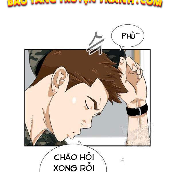 Đây Là Luật Chap 40 - Next Chap 41