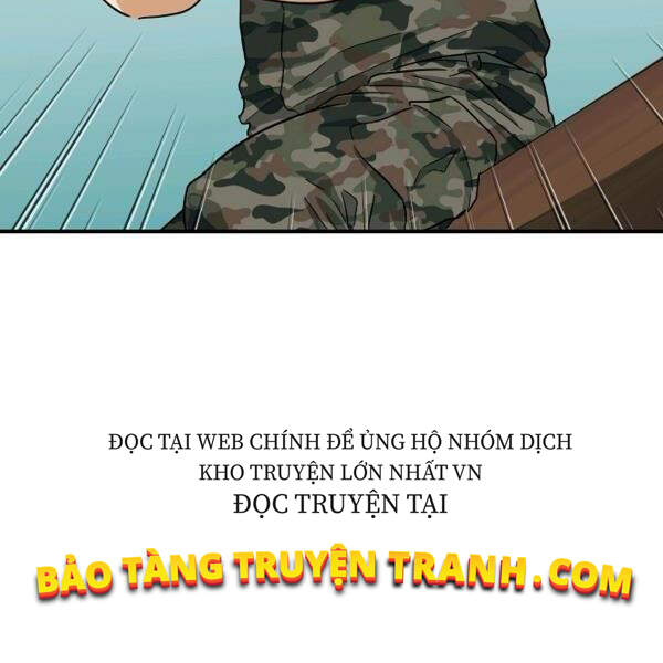 Đây Là Luật Chap 40 - Next Chap 41