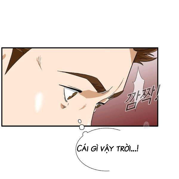 Đây Là Luật Chap 40 - Next Chap 41