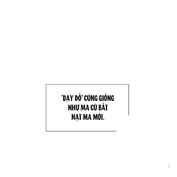 Đây Là Luật Chap 40 - Next Chap 41