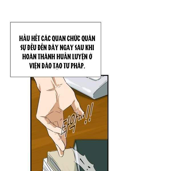 Đây Là Luật Chap 40 - Next Chap 41