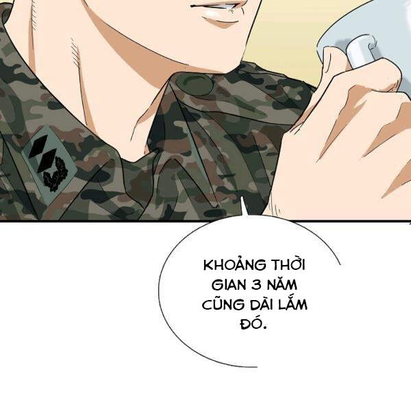 Đây Là Luật Chap 40 - Next Chap 41