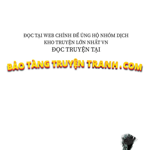 Đây Là Luật Chap 40 - Next Chap 41