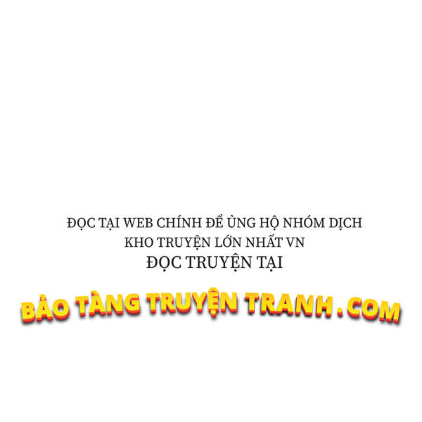 Đây Là Luật Chap 40 - Next Chap 41