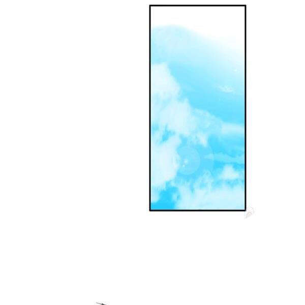 Đây Là Luật Chap 40 - Next Chap 41
