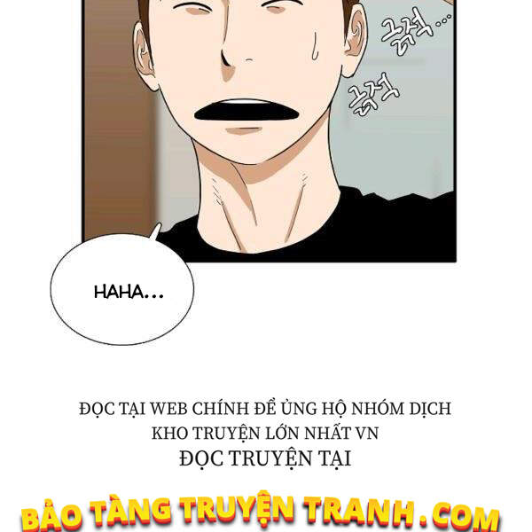 Đây Là Luật Chap 40 - Next Chap 41