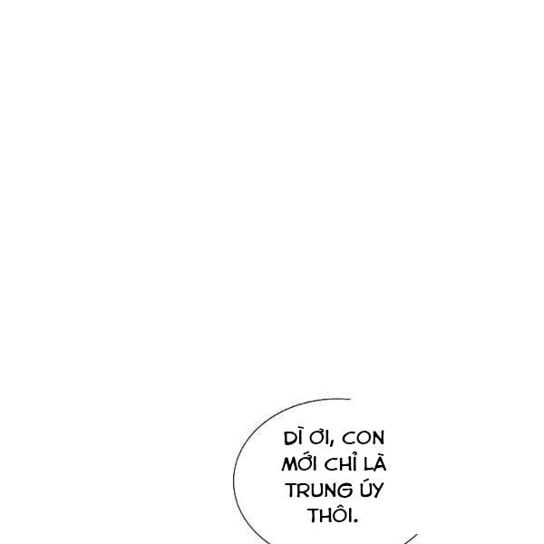 Đây Là Luật Chap 40 - Next Chap 41