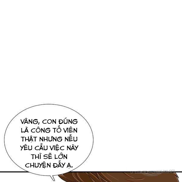 Đây Là Luật Chap 40 - Next Chap 41