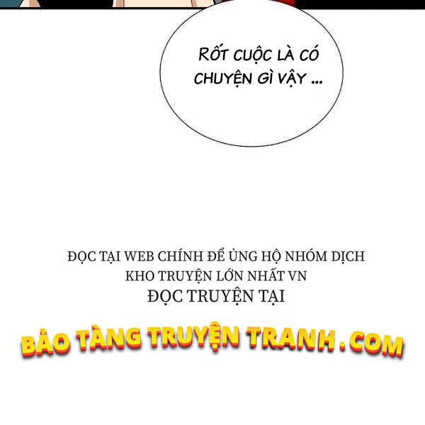 Đây Là Luật Chap 40 - Next Chap 41