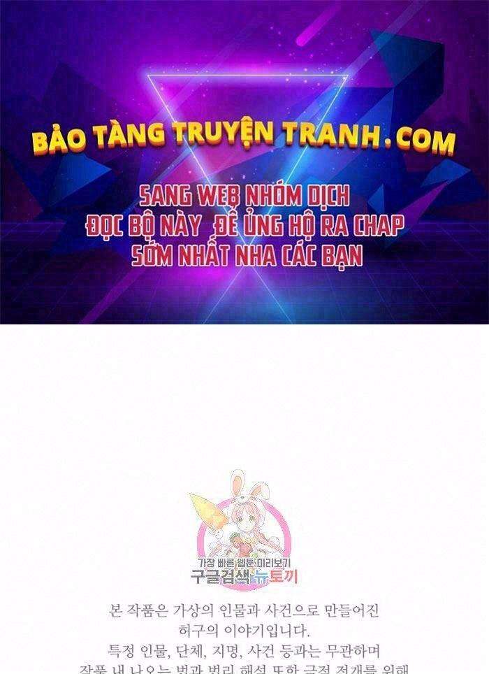 Đây Là Luật Chap 41 - Next Chap 42