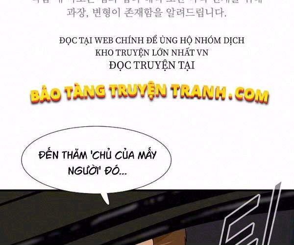Đây Là Luật Chap 41 - Next Chap 42