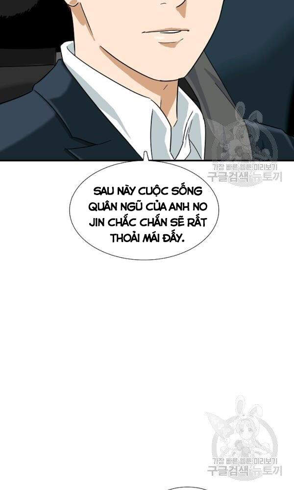 Đây Là Luật Chap 41 - Next Chap 42