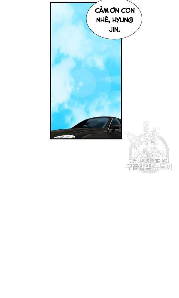 Đây Là Luật Chap 41 - Next Chap 42