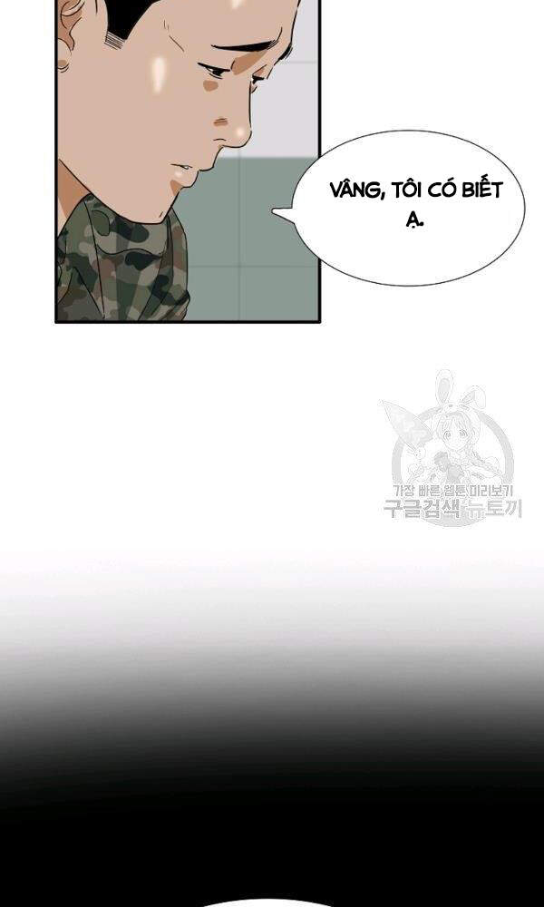Đây Là Luật Chap 41 - Next Chap 42