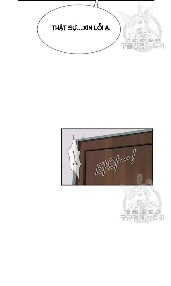 Đây Là Luật Chap 41 - Next Chap 42
