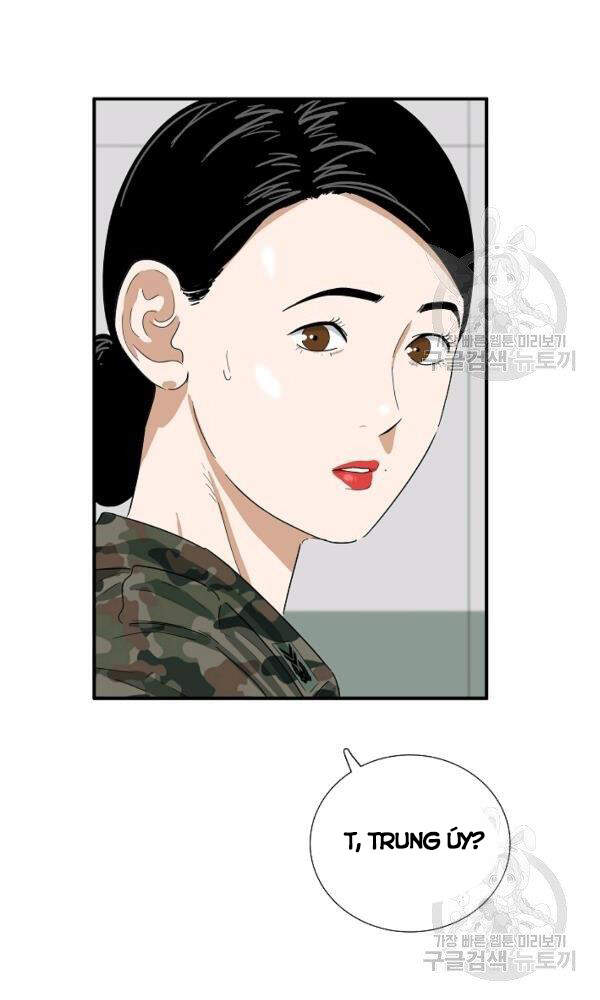 Đây Là Luật Chap 41 - Next Chap 42