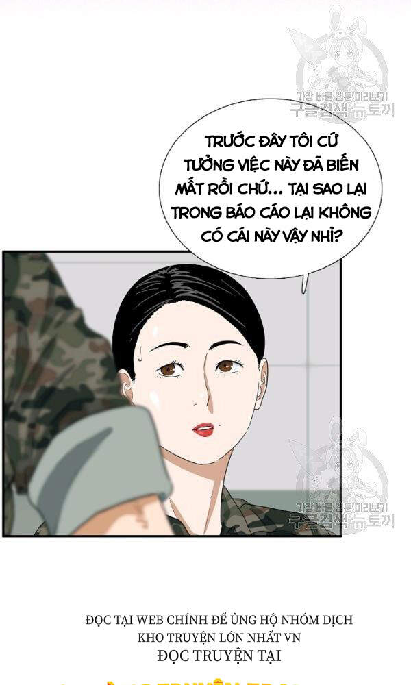 Đây Là Luật Chap 41 - Next Chap 42