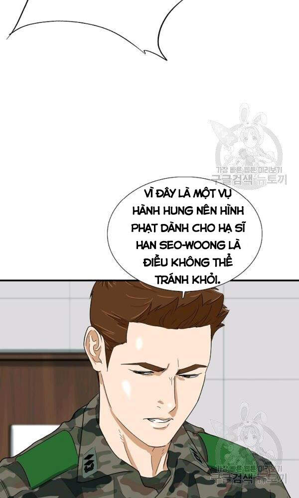Đây Là Luật Chap 41 - Next Chap 42