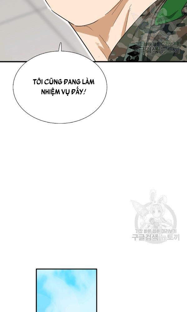 Đây Là Luật Chap 42 - Next Chap 43