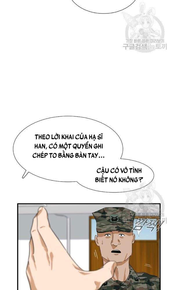 Đây Là Luật Chap 42 - Next Chap 43