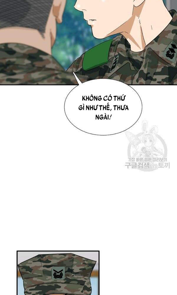 Đây Là Luật Chap 42 - Next Chap 43