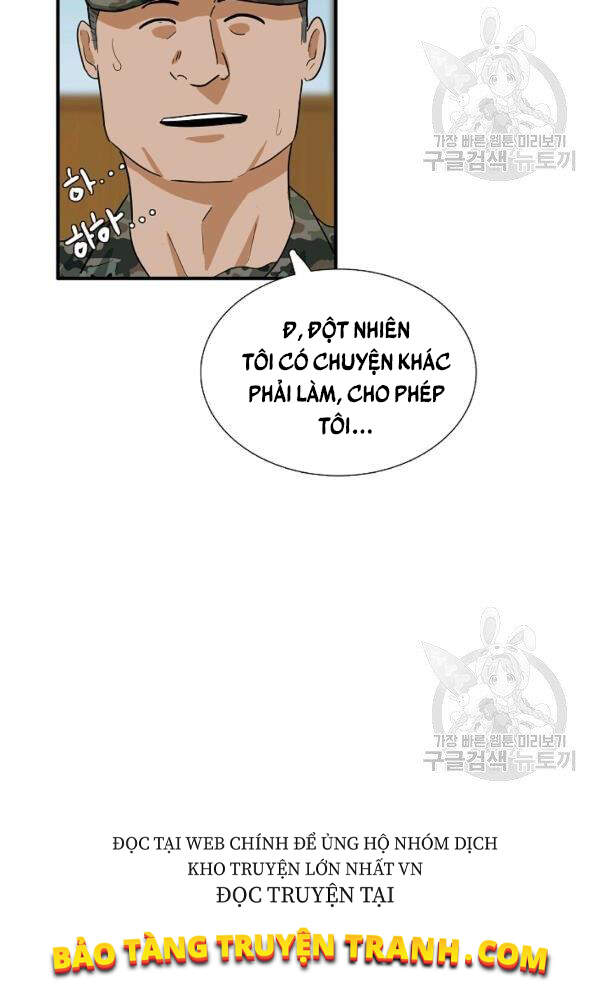 Đây Là Luật Chap 42 - Next Chap 43