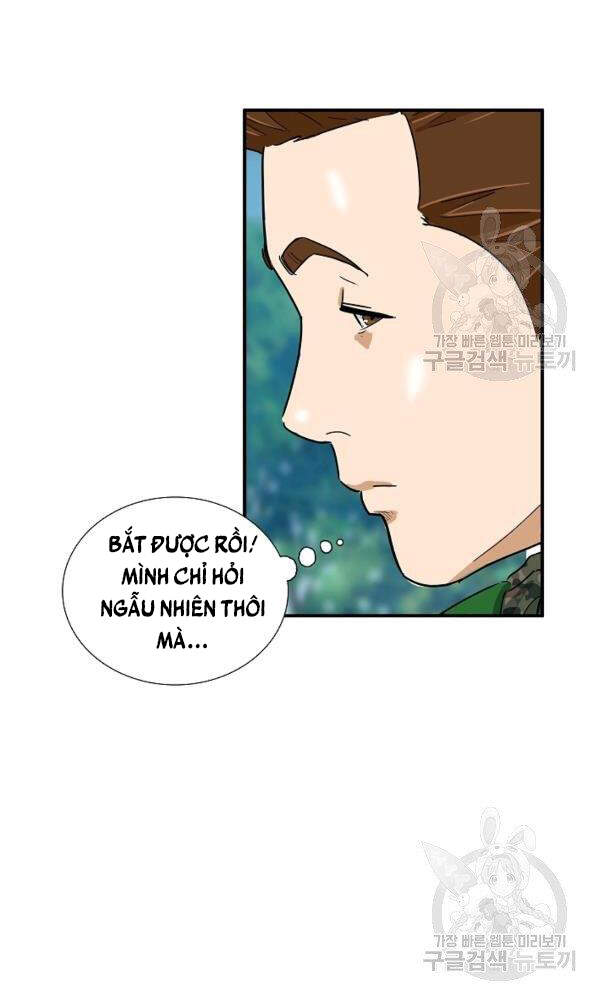 Đây Là Luật Chap 42 - Next Chap 43