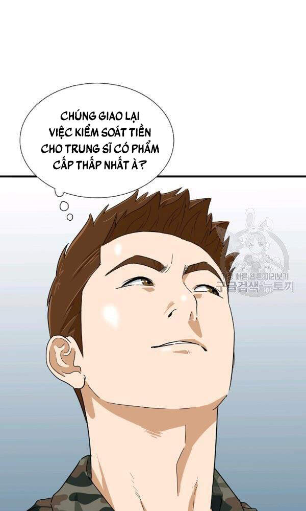 Đây Là Luật Chap 42 - Next Chap 43